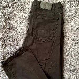 Freeworld Skate Pants